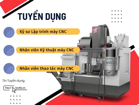 phần giáo trình máy cnc